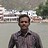 manoharan