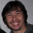 Marco_Shimomoto