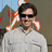Mark_Takacs