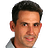 Markus_Kohler