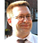 Martin_Gollnitz