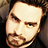 Martin_Odhelius