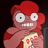 mepalot64
