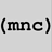 mneiferbag