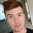 Mr00Anderson
