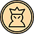 mrozekma