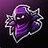 MSUgamer576