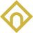 natronite