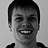 Nils_Woehler
