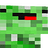 ninjaguardian
