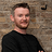 Noel_O_Brien
