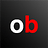 ob1