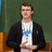 Olexandr_Tereshchuk