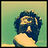 Patrick_Auld