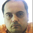Predrag_Knezevic