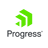progress
