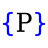 Proximyst