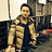Qian_Yan