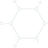 radz