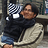 Rene_Enriquez
