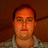 Rob_Spieldenner