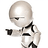 robomon1