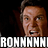 RonLevasseur