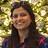 rsangeetha