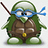 rusich_alex