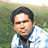 salilsurendran