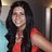 Sarah_Etzler