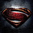 Scott_Dukes