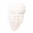 Sebastian_Schuberth