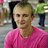 sergeystets