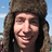 Seth_Goings