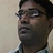 shishir