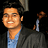Shubham_Goyal1