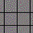 sideffect0