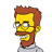 slycrel