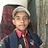 smart-kky