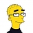 tiedev