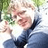 Tim_Hinnerk_Heuer