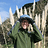 Tom_Hartwell