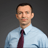 Tom_Tresansky