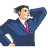 trev0115