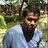 varunasingh
