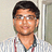 vignesh-s