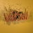 Vilsol