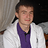 Vitaly_Litvak