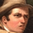 Weebledorf